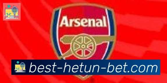 河豚直播合作伙伴